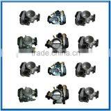 Auto /Racing High Performance Universal Engine Electronic Throttle Body For AUDI/VW 058133063H/047133061G/ 058133063F thumbnail-1