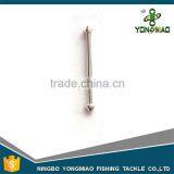 Exceeding Slim Lead Piece Seat Bulk Fishing Tackle thumbnail-1