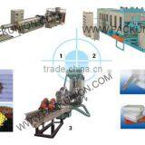 PS Food Container Extruder(TY-1040)