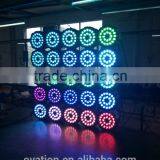 2015China Manufacturer Supply Factory Direct-selling High Par High Power Led Grow Lights For Indoor Grow thumbnail-4