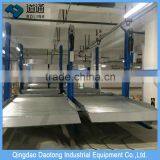 Cheap Prices Car Lifts for Home Garages thumbnail-3