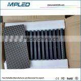 2015 Discount Product Smd Black Led Sign for Halloween's Party thumbnail-2