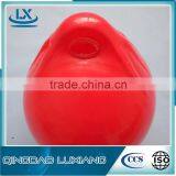 2014 Eva Buoy thumbnail-1