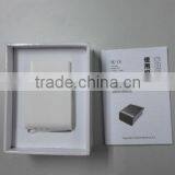 Cheap Gps Vehicle Tracking Device OBD, OBD II , Car Tracker OBD2 ,OBD GPS Tracker thumbnail-4