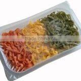 Trinord Alimentare S.a.s. company overview - view 2 thumbnail