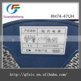 (hot Sale)RH74-47UH thumbnail-3