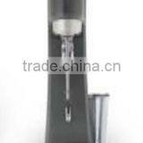 Commercial Milk Shake Machine/milkshake Machine thumbnail-1