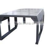 Custom Design Cross Commecting Sheet Metal Cabinet Parts thumbnail-1