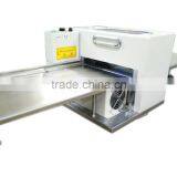 High Efficiency SMT Machine PCB Seperator Machine for Cutting PCB thumbnail-1