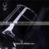 White Wine Glasses,Stemless Wine Glasses,Wine Glasses Gift thumbnail-6