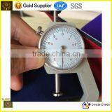 Good Quality Anti Slip Neoprene Fabric Wholesale Factory Price thumbnail-5