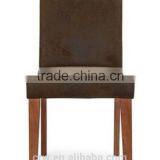 RCH-4069-5 Wooden Dining Chairs Cheap Restaurant Chair for Sale thumbnail-1