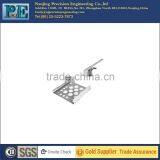 Precision Nice Demand Custom Stamping Parts