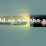 Led Light Ballpen,promotional Gifts Led Glowing Pen,led Colorful Ballpen,led Ballpen for 2015,led Light up Pen for Festival thumbnail-5