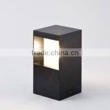 2015 Modern Design for Decorative Christmas Led Lawn Lights Spotlights Outdoor Led Garden Light 3w