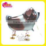 Welcome to Buy my First Walking Pet Balloon Animals thumbnail-2