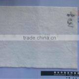 Needle Staple Polyester Geotextile for Construction thumbnail-3