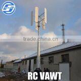 CE Approved 300w 600w 1kw 2kw 3kw 5kw 10kw 20kw 30kw Wind Power Turbine Generator Eolicos