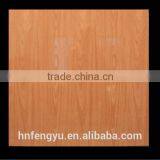 PVC Panel for Ceiling Made in China Export to Columibia