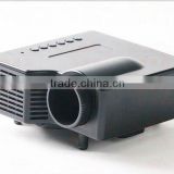 game video projector with 40 lumens for childern