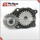 4939585 3937027 4937408 3930336 3280510 Engine Parts Rotary Oil Pump