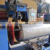 Seam Welding Automatic Seam Welder