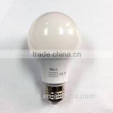 Omni LED Bulb Light 9W E27 Base thumbnail-1