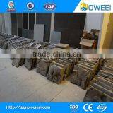 Colour Nature Rustic Tiles