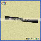 Custom Private Label Made in China, Garment Private Label , Bag Private Label ,clothing Private Label thumbnail-5