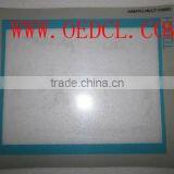 Keyboard for Siemens MP377-12 thumbnail-1