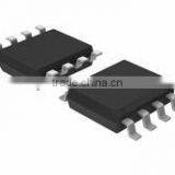 IC 93LC46X/SN Microchip