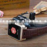 Hot New Products 2016 Consumer Electronics Bluetooth Smart Watch With Heart Rate Monitor thumbnail-2