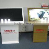 32" All-in-one Pc,interactive Whiteboard