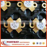 Electronic Components High-frequency Transistor MRF433 thumbnail-1