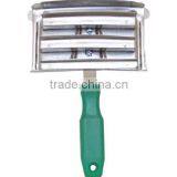 Grooming Products thumbnail-1