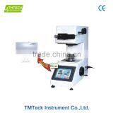 High Precision Micro Vickers Hardness Tester XHV-1000 thumbnail-2
