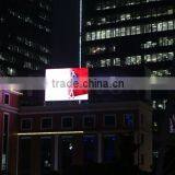 YD Fireproof Flexible Led Display Screen/billboard Light thumbnail-2