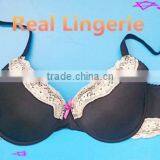 High Quality Underwear Set, Plus Size Lingerie thumbnail-3