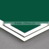Alumstar A2 Aluminum Composite Panel thumbnail-1