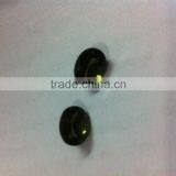 Oval Cut Moldavite Gemstones thumbnail-5