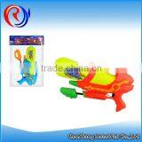 Summer Toy for Children Plastic Super Watergun thumbnail-1