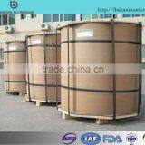 Aluminum Coil Use to Reflective Mirror Aluminum, Aluminum Coil for Cans and Containers thumbnail-5