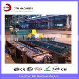 LMC4000 Portable Line Milling Machine/milling Machine/3 Axis Cnc Milling