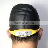 4GB 10 Meter Waterproof Bone Conduction Headset Sports Headset Mp3 With USB 2.0 Port