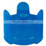 Water Bottle Stacker thumbnail-1