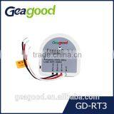 Indoor Motion Sensor Lights Switches, Light and Motion Switch thumbnail-6