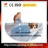 Disposable Urine Pee Pads For Dogs thumbnail-4