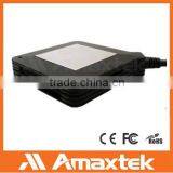 Supper Speed Multifunction USB3.0 Card Reader With Extension Cable thumbnail-4