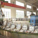 Guangzhou Mingjie Household Products Co., Ltd. company overview - view 1 thumbnail