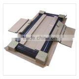 Protective Cushioing Packaging Material For Door,Furniture Packaging with Corner Protector